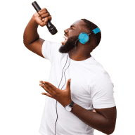 DJ & Entertainment Services