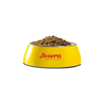 Nourriture pour chiens et chats