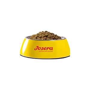 Dog & Cat Food