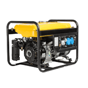 Electrical Equipment