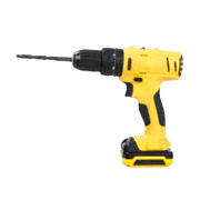 Electrical Hand Tools