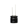 Electronic Components & Sensors