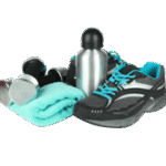 Services de fitness et d’entraînement personnel