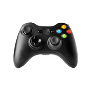 Jeux vidéo