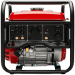 Groupes électrogènes
