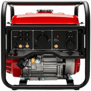 Generators