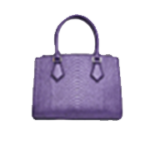 Sacs pour femmes