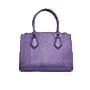 Women's Bags