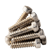 Hardware & Fasteners