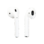 Casques-audio