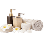 Services de santé et de beauté