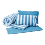 Accessoires pour la maison