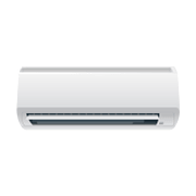 Home Appliances