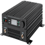 Onduleurs et batteries de secours