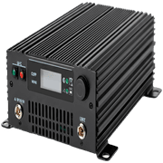 Inverters & Backup Batteries