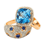 Bijoux pour femmes