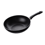 Ustensiles et équipements de cuisine