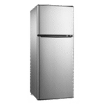 Appareils de cuisine