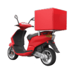 Services logistiques