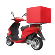 Logistics Services