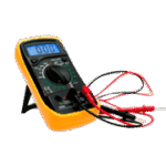 Outils de mesure et de test