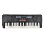 Instruments de musique et équipements