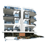 Logements neufs