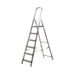 Autres équipements de réparation et de construction