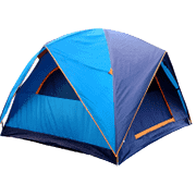 Outdoor Gear