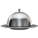 Services de fêtes, traiteur et événements