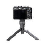 Services de photographie et de vidéo