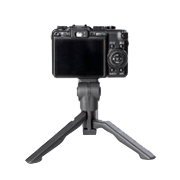 Photography & Video Services