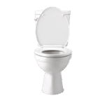 Plomberie et systèmes d’eau