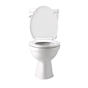 Plumbing & Water Systems