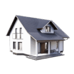Immobilier