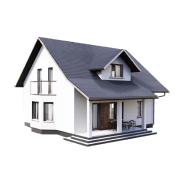 Immobilier