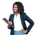 Services de recrutement