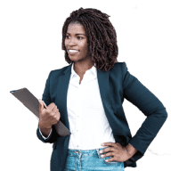 Recruitment Services