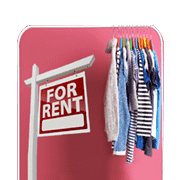 Rental Services