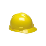 Réparation et Construction