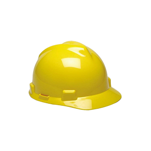Réparation et Construction