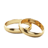 Men's Wedding Wear