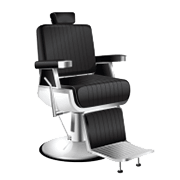 Salon & Beauty Equipment