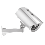 Sécurité et vidéosurveillance