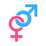 Bien-être sexuel