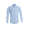 Men's Clothing