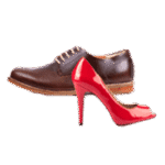 Chaussures pour femmes