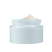 Soins du visage