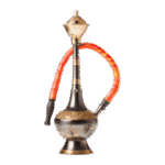Accessoires pour fumeurs