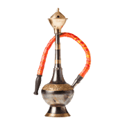 Smoking Accessories